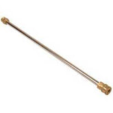 Mi-T-M AW-0016-0366 Pressure Washer Wand